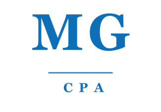 Comptables MG
